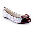 louis vuitton women shoes SWOO15