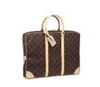 SOFT BRIEFCASE M53361
