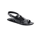 EASTPORT SANDAL IN CALF LEATHER YQ8S1PPC
