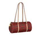 Louis Vuitton Yayoi Kusama PAPILLON M40689 M40689