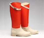 hermes 2012 boot HWB98028