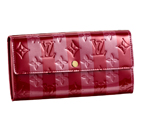 SARAH WALLET M91716