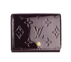 Business Card Holder Wallet M91409