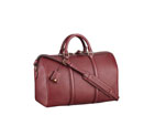 SC BAG CALF LEATHER M95858