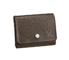 SERGUEI WALLET M32568