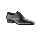UPTOWN RICHELIEU IN EPI CALF LEATHER YQUI1XEC