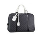 BRIEFCASE N51195