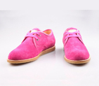 louis vuitton women  shoes SWOO31