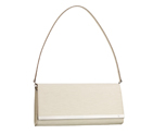 Sevigne Clutch M4052J