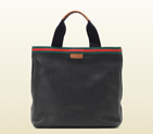 gucci signature web tote with laptop compartment 281899 A7MIN 1080