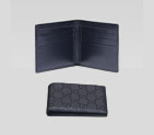 bi-fold wallet 224123 FPN3N 4506