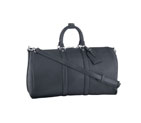 KEEPALL NAXOS M97032