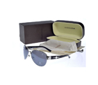 sunglasses Z0070W