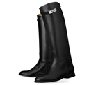 hermes boot HWB9075