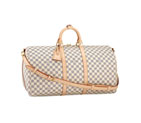 KEEPALL BANDOULIERE 55 N41429