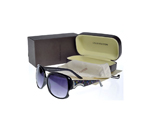sunglasses Z0028W