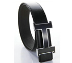 Hermes Original Calf Leather Belt HB115 HB115