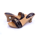 gucci sandals shoes 272951 ERP10 4265