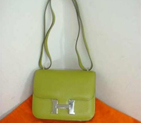 Hermes Constance Hermes-Constance 02 HBG00000002