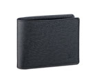 BILLFOLD WITH 6 CREDIT CARD SLOTS M30482