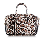 Givenchy 2012 Fall Fashion Bag with white 9981 9981