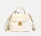 Chloe 'Elsie' Satchel 3S390163