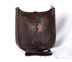 Hermes Handbag Birkin Hermes Evelyne 008 HBG000EL008