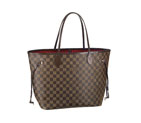 NEVERFULL MM N51105