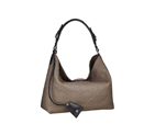 ANTHEIA HOBO GM M93157