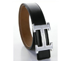 Hermes Diamond Belt HB111 HB111