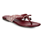 louis vuitton women  slippers shoes SWOO23