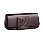 SOBE CLUTCH M93490