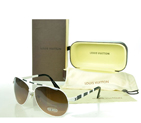 sunglasses ZB001W