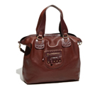 Chloe 'Hilo Double Function' Tote 3S368284