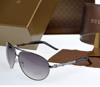 Sunglasses GS0394