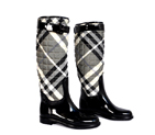 burberry boot  028 BS028