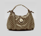 'hysteria' medium hobo 211844 FT0FG 9643