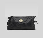 'hysteria' clutch 197015 BCC8G 1000
