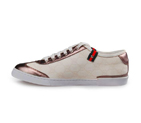 gucci sneakers shoes 204284 FP180 5210
