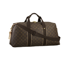 Weekender Beaubourg GM  M40477 M40477