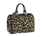 SPEEDY LEOPARD M97396