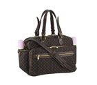 DIAPER BAG M95221