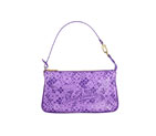 POCHETTE COSMIC M93168