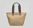 large tote 131231 F4F5R 9791