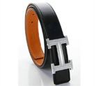 Hermes Diamond Belt HB104 HB104