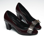 louis vuitton women  shoes SWOO35