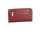 ZIPPY WALLET M95871
