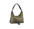 ANTHEIA HOBO PM M93199