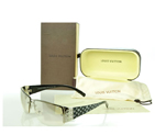 sunglasses Z0002W