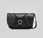 large messenger bag 235748 BFGAF 1000